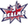 9 Realms logo