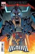 Venom #261 Cover A