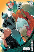Absolute Batman #23 Cover B Jeffrey Spokes Variant