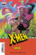 X-Men #37 Cover A