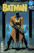 Absolute Batman #24 Cover A