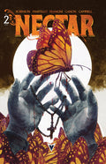 Nectar #2 2nd Printing