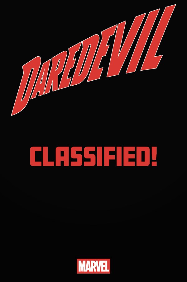 Daredevil #3 Carrisa Susilo Magic: the Gathering Variant