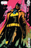 Absolute Batman #24 Cover D Sozomaika Variant