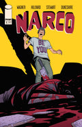 Narco #4