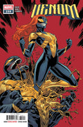 Venom #259 Cover A