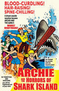 Archie's TV Laugh-Out #79 Facsimile Edition 2026 Stan Goldberg Variant