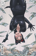 Catwoman #90 Cover C JeeHyung Lee Variant