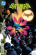 Batman #13 Cover A